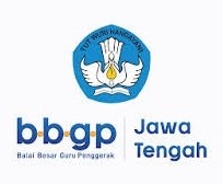 bbgp