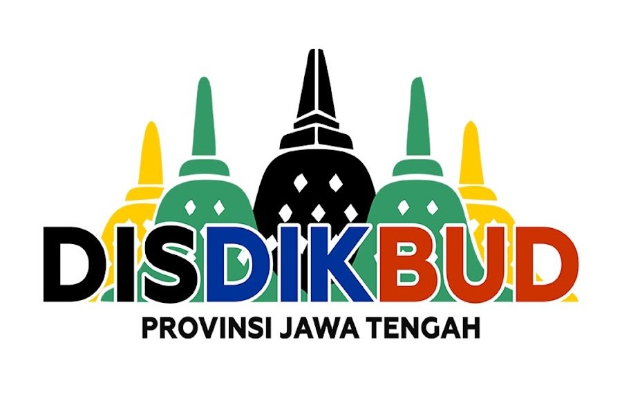 disdik_jateng