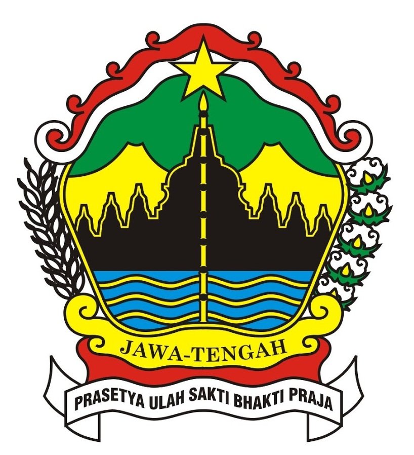 jateng