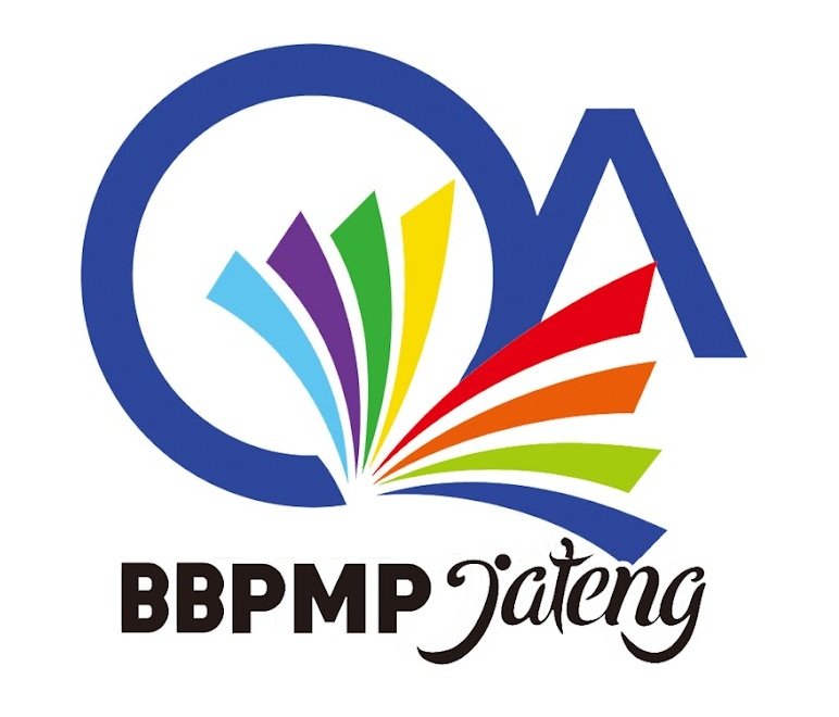 lpmp