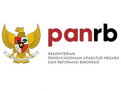 panRB2